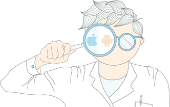 Professor