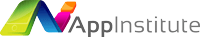 AppInstitute